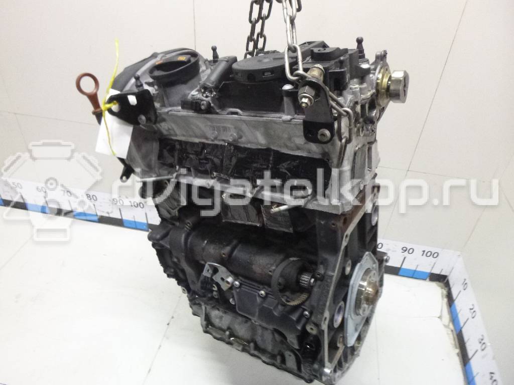 Фото Контрактный (б/у) двигатель CAWB для Volkswagen Scirocco / Tiguan 200 л.с 16V 2.0 л бензин 06J100033S {forloop.counter}}