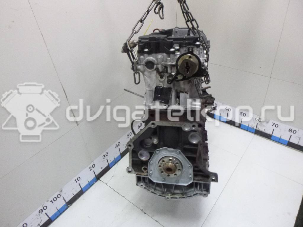 Фото Контрактный (б/у) двигатель CAWA для Volkswagen Jetta 170 л.с 16V 2.0 л бензин 06J100033S {forloop.counter}}