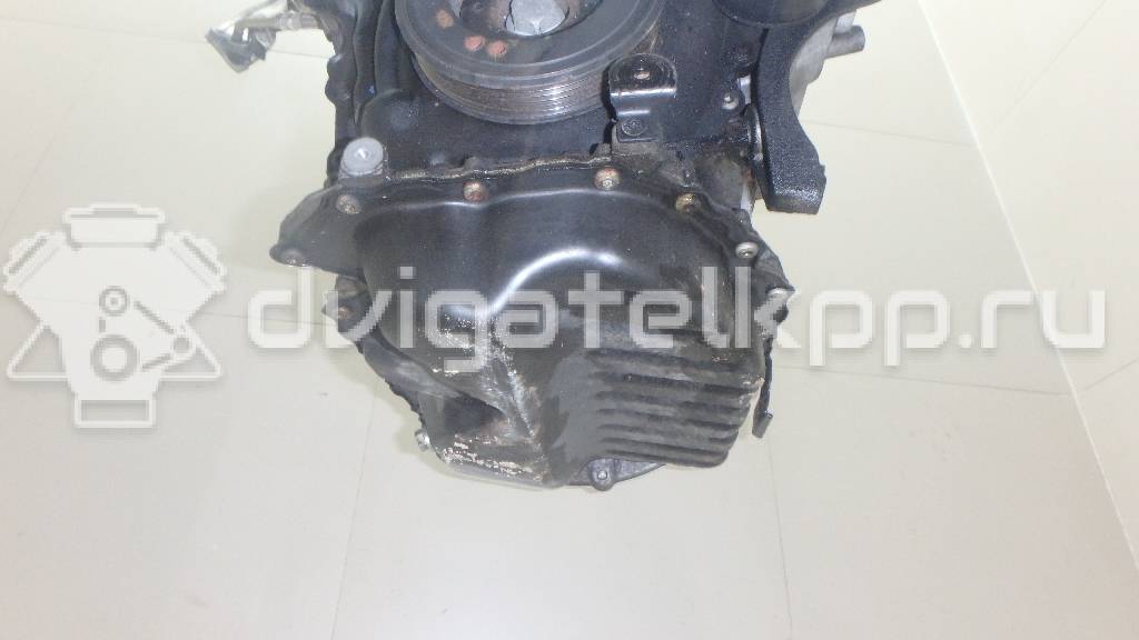 Фото Контрактный (б/у) двигатель CAWA для Volkswagen Jetta 170 л.с 16V 2.0 л бензин 06J100038D {forloop.counter}}