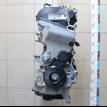 Фото Контрактный (б/у) двигатель CWVA для Skoda / Volkswagen / Seat 110 л.с 16V 1.6 л бензин 04E100037B {forloop.counter}}