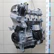 Фото Контрактный (б/у) двигатель CWVA для Skoda / Volkswagen / Seat 110 л.с 16V 1.6 л бензин 04E100037B {forloop.counter}}
