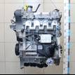 Фото Контрактный (б/у) двигатель CWVA для Skoda / Volkswagen / Seat 110 л.с 16V 1.6 л бензин 04E100037B {forloop.counter}}