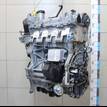 Фото Контрактный (б/у) двигатель CWVA для Skoda / Volkswagen / Seat 110 л.с 16V 1.6 л бензин 04E100037B {forloop.counter}}