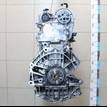 Фото Контрактный (б/у) двигатель CWVA для Skoda / Volkswagen / Seat 110 л.с 16V 1.6 л бензин 04E100037B {forloop.counter}}