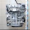 Фото Контрактный (б/у) двигатель CWVA для Skoda / Volkswagen / Seat 110 л.с 16V 1.6 л бензин 04E100037B {forloop.counter}}