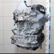Фото Контрактный (б/у) двигатель CWVA для Skoda / Volkswagen / Seat 110 л.с 16V 1.6 л бензин 04E100037B {forloop.counter}}