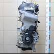 Фото Контрактный (б/у) двигатель CWVA для Skoda / Volkswagen / Seat 110 л.с 16V 1.6 л бензин 04E100037B {forloop.counter}}