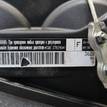 Фото Контрактный (б/у) двигатель CWVA для Skoda / Volkswagen / Seat 110 л.с 16V 1.6 л бензин 04E100037B {forloop.counter}}