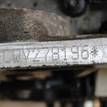 Фото Контрактный (б/у) двигатель CWVA для Skoda / Volkswagen / Seat 110 л.с 16V 1.6 л бензин 04E100037B {forloop.counter}}