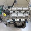 Фото Контрактный (б/у) двигатель CWVA для Skoda / Volkswagen / Seat 110 л.с 16V 1.6 л бензин 04E100037B {forloop.counter}}