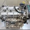 Фото Контрактный (б/у) двигатель CWVA для Skoda / Volkswagen / Seat 110 л.с 16V 1.6 л бензин 04E100037B {forloop.counter}}
