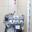 Фото Контрактный (б/у) двигатель CWVA для Skoda / Volkswagen / Seat 110 л.с 16V 1.6 л бензин 04E100037B {forloop.counter}}