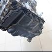 Фото Контрактный (б/у) двигатель CWVA для Skoda / Volkswagen / Seat 110 л.с 16V 1.6 л бензин 04E100037B {forloop.counter}}