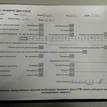 Фото Контрактный (б/у) двигатель CWVA для Skoda / Volkswagen / Seat 110 л.с 16V 1.6 л бензин 04E100037B {forloop.counter}}