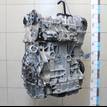 Фото Контрактный (б/у) двигатель CWVB для Volkswagen / Skoda 90 л.с 16V 1.6 л бензин 04E100037B {forloop.counter}}