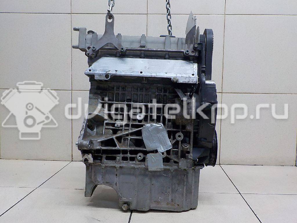 Фото Контрактный (б/у) двигатель AKQ для Volkswagen Lupo 6X1, 6E1 75 л.с 16V 1.4 л бензин {forloop.counter}}