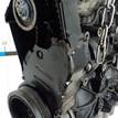 Фото Контрактный (б/у) двигатель AXB для Volkswagen Transporter / Multivan 105 л.с 8V 1.9 л Дизельное топливо 038100098RX {forloop.counter}}