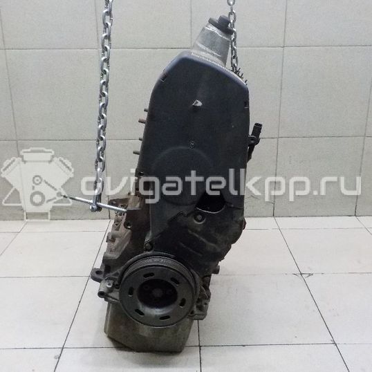 Фото Контрактный (б/у) двигатель  для vw Transporter T5  V   06A100045N