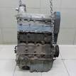 Фото Контрактный (б/у) двигатель  для vw Transporter T5  V   06A100045N {forloop.counter}}