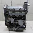 Фото Контрактный (б/у) двигатель  для vw Transporter T5  V   06A100045N {forloop.counter}}