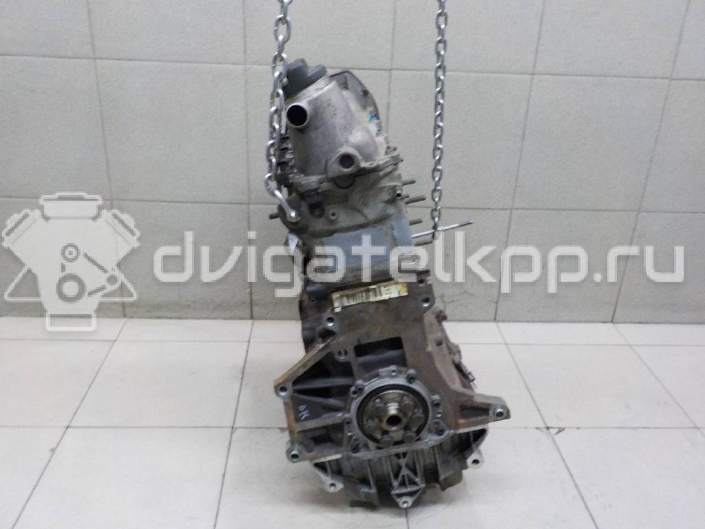 Фото Контрактный (б/у) двигатель  для vw Transporter T5  V   06A100045N {forloop.counter}}