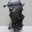 Фото Контрактный (б/у) двигатель AZX для Volkswagen Passat 170 л.с 20V 2.3 л бензин 066100031DX {forloop.counter}}