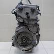 Фото Контрактный (б/у) двигатель AZX для Volkswagen Passat 170 л.с 20V 2.3 л бензин 066100031DX {forloop.counter}}
