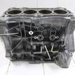 Фото Контрактный (б/у) двигатель CZEA для Volkswagen / Audi 150 л.с 16V 1.4 л бензин {forloop.counter}}