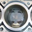 Фото Контрактный (б/у) двигатель CZEA для Volkswagen / Seat 150 л.с 16V 1.4 л бензин {forloop.counter}}