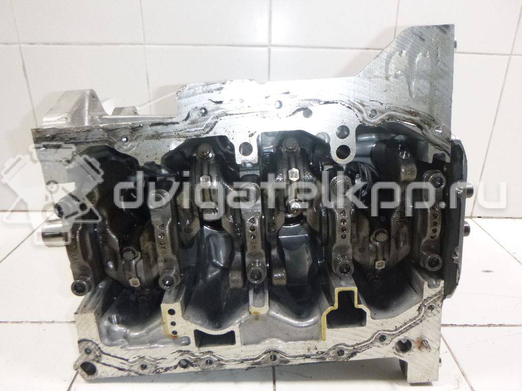 Фото Контрактный (б/у) двигатель CZEA для Volkswagen Polo 150 л.с 16V 1.4 л бензин {forloop.counter}}