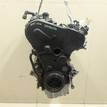 Фото Контрактный (б/у) двигатель CUPA для Volkswagen Passat 184 л.с 16V 2.0 л Дизельное топливо {forloop.counter}}