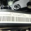 Фото Контрактный (б/у) двигатель CUPA для Volkswagen Passat 184 л.с 16V 2.0 л Дизельное топливо {forloop.counter}}