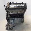 Фото Контрактный (б/у) двигатель BMK для Audi A6 225 л.с 24V 3.0 л Дизельное топливо 059100032B {forloop.counter}}