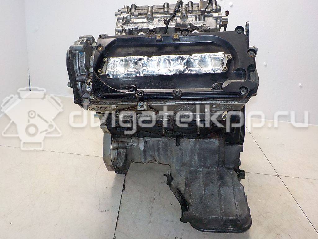 Фото Контрактный (б/у) двигатель BMK для Audi A6 225 л.с 24V 3.0 л Дизельное топливо 059100032B {forloop.counter}}