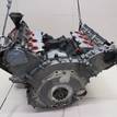 Фото Контрактный (б/у) двигатель BMK для Audi A6 225 л.с 24V 3.0 л Дизельное топливо 059100098GX {forloop.counter}}