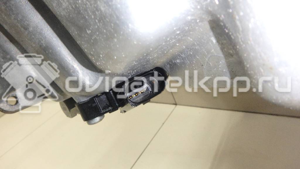 Фото Контрактный (б/у) двигатель CHZB для Volkswagen / Skoda 95 л.с 12V 1.0 л бензин 04C100032E {forloop.counter}}