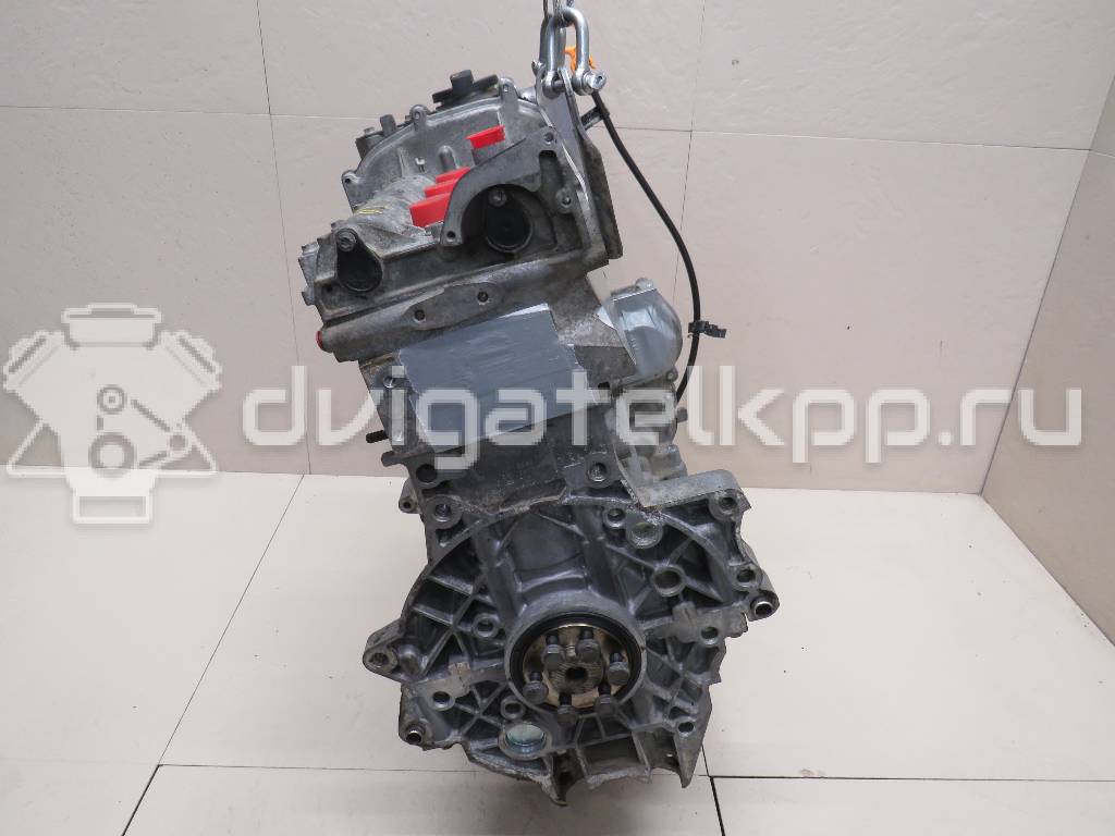 Фото Контрактный (б/у) двигатель CGPC для Seat Toledo 75 л.с 12V 1.2 л бензин 03E100033T {forloop.counter}}