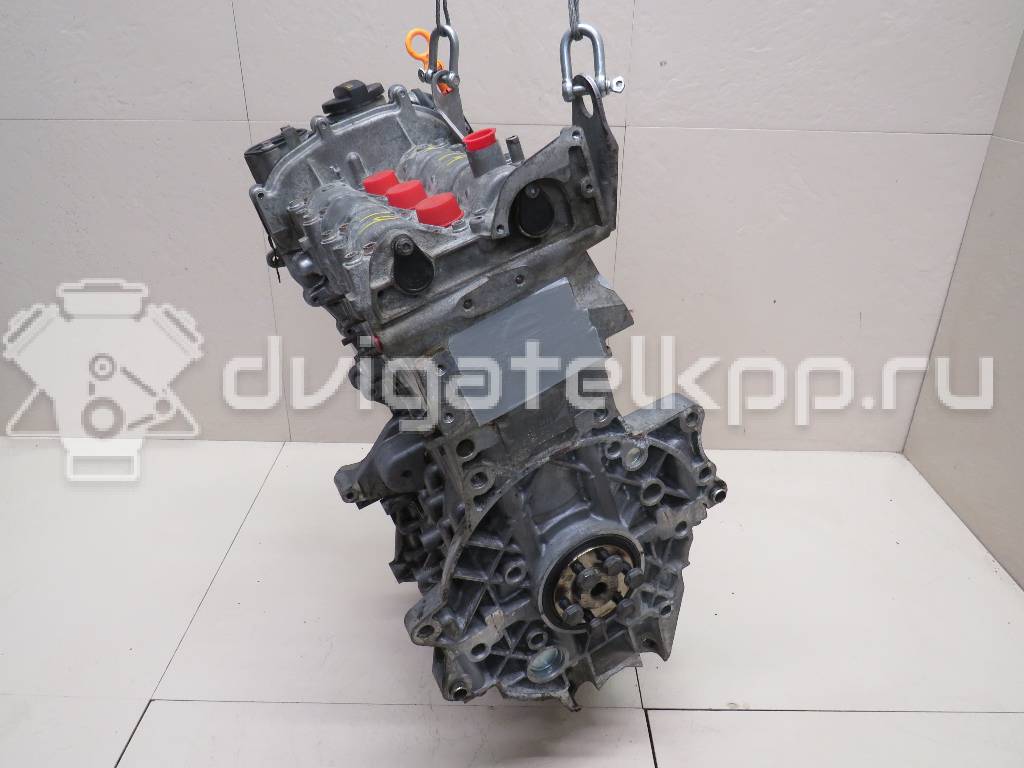 Фото Контрактный (б/у) двигатель CGPC для Seat Toledo 75 л.с 12V 1.2 л бензин 03E100033T {forloop.counter}}