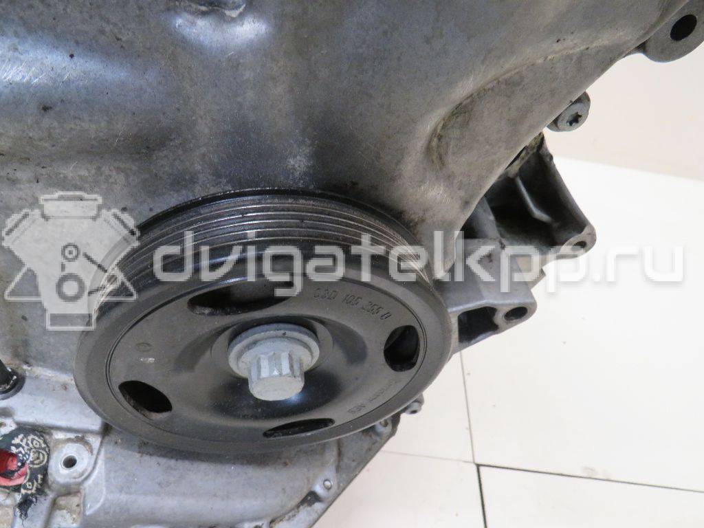 Фото Контрактный (б/у) двигатель CGPB для Seat Ibiza 60 л.с 12V 1.2 л бензин 03E100033T {forloop.counter}}