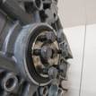 Фото Контрактный (б/у) двигатель CGPB для Skoda Fabia 60 л.с 12V 1.2 л бензин 03E100033T {forloop.counter}}