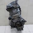 Фото Контрактный (б/у) двигатель BKY для Volkswagen Polo 75 л.с 16V 1.4 л бензин 036100038B {forloop.counter}}