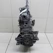 Фото Контрактный (б/у) двигатель CBZB для Volkswagen / Audi 105 л.с 8V 1.2 л бензин 03F100031F {forloop.counter}}