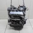 Фото Контрактный (б/у) двигатель CBZB для Volkswagen / Audi 105 л.с 8V 1.2 л бензин 03F100031F {forloop.counter}}