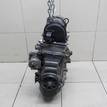 Фото Контрактный (б/у) двигатель CBZB для Volkswagen / Audi 105 л.с 8V 1.2 л бензин 03F100031F {forloop.counter}}