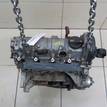 Фото Контрактный (б/у) двигатель CBZB для Volkswagen / Audi 105 л.с 8V 1.2 л бензин 03F100031F {forloop.counter}}