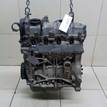 Фото Контрактный (б/у) двигатель CBZB для Volkswagen / Audi 105 л.с 8V 1.2 л бензин 03F100031F {forloop.counter}}