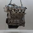 Фото Контрактный (б/у) двигатель CBZB для Volkswagen / Seat 105 л.с 8V 1.2 л бензин 03F100031F {forloop.counter}}