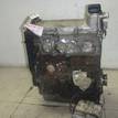 Фото Контрактный (б/у) двигатель  для seat Alhambra  V   06A100032P {forloop.counter}}