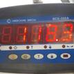 Фото Контрактный (б/у) двигатель BRT для Seat Alhambra 140 л.с 8V 2.0 л Дизельное топливо 038100032T {forloop.counter}}