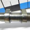Фото Распредвал впускной для двигателя CDAA для Volkswagen / Audi 160 л.с 16V 1.8 л бензин 06H109021J {forloop.counter}}